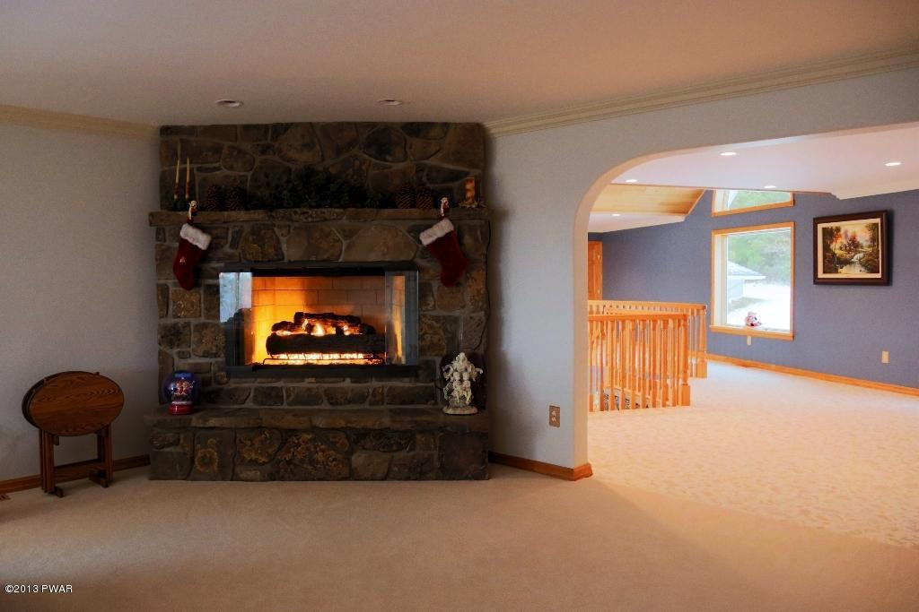 66 Swamp Brook Road Hawley, PA 18428 - Photo 27 of 61