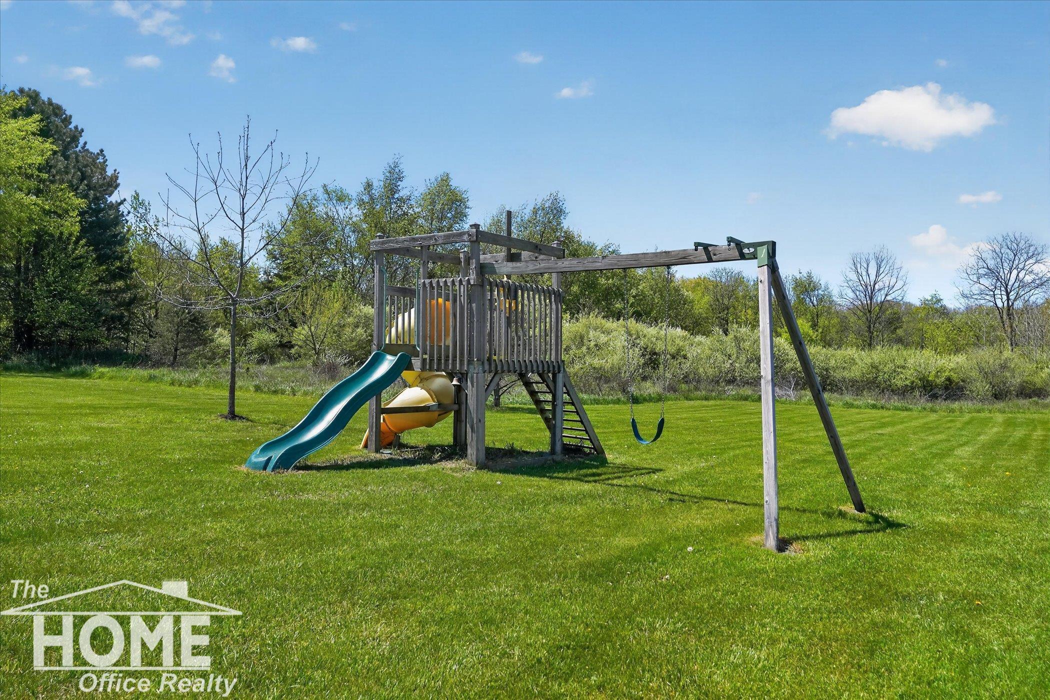4324 Waugh Road Owosso, MI 48867 - Photo 74 of 86