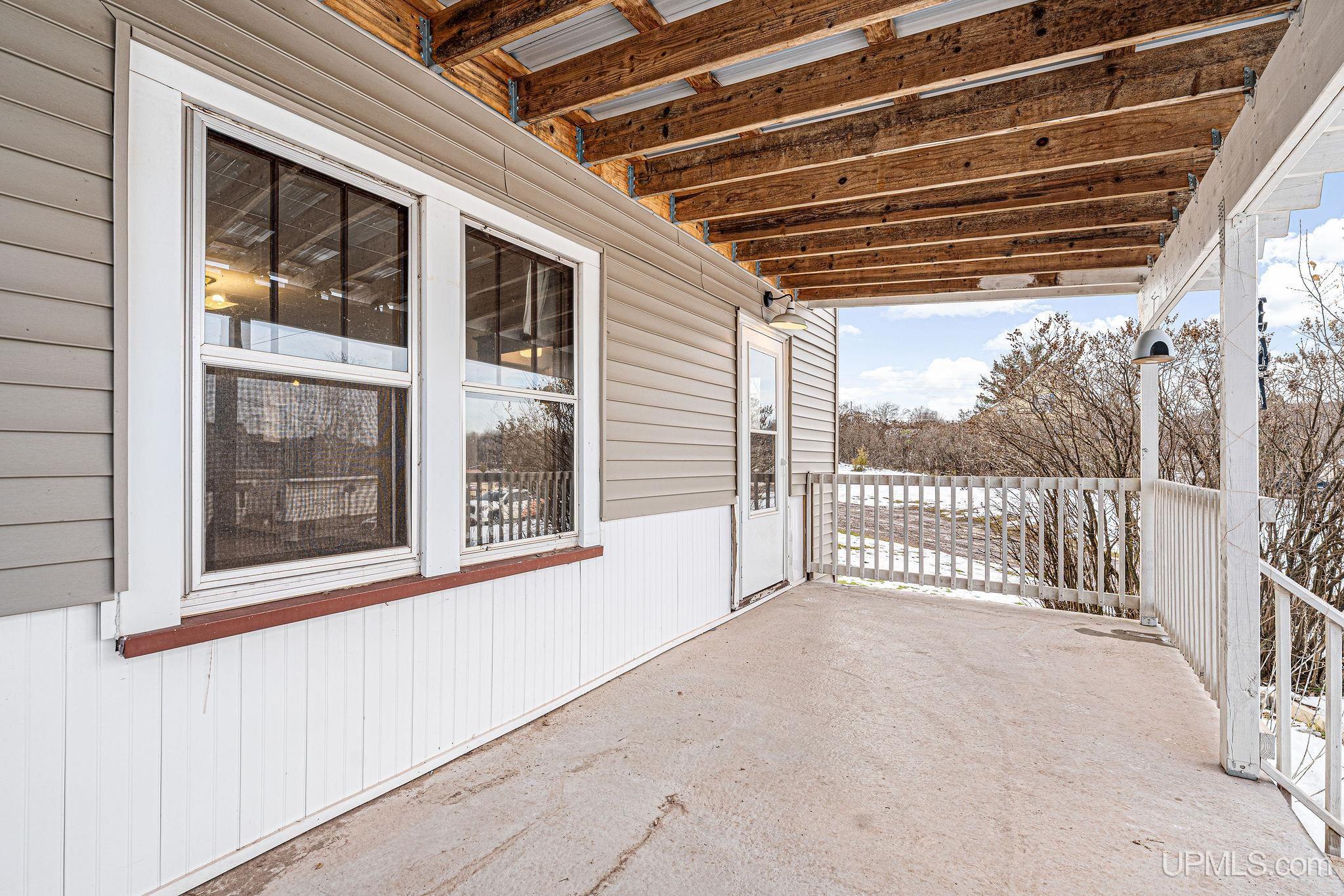 367 County Road Negaunee, MI 49866 - Photo 25 of 46