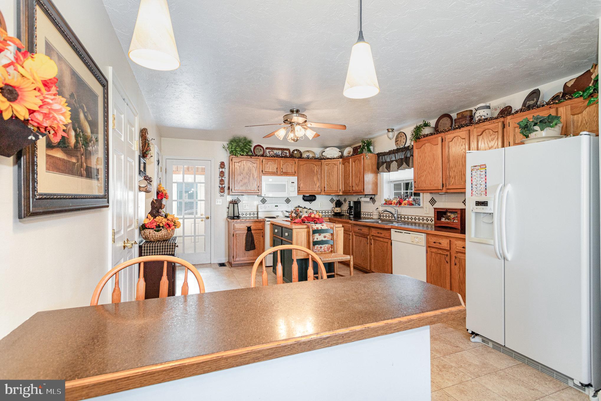 855 Orrtanna Road Orrtanna, PA 17353 - Photo 12 of 36 Gallery Image 12