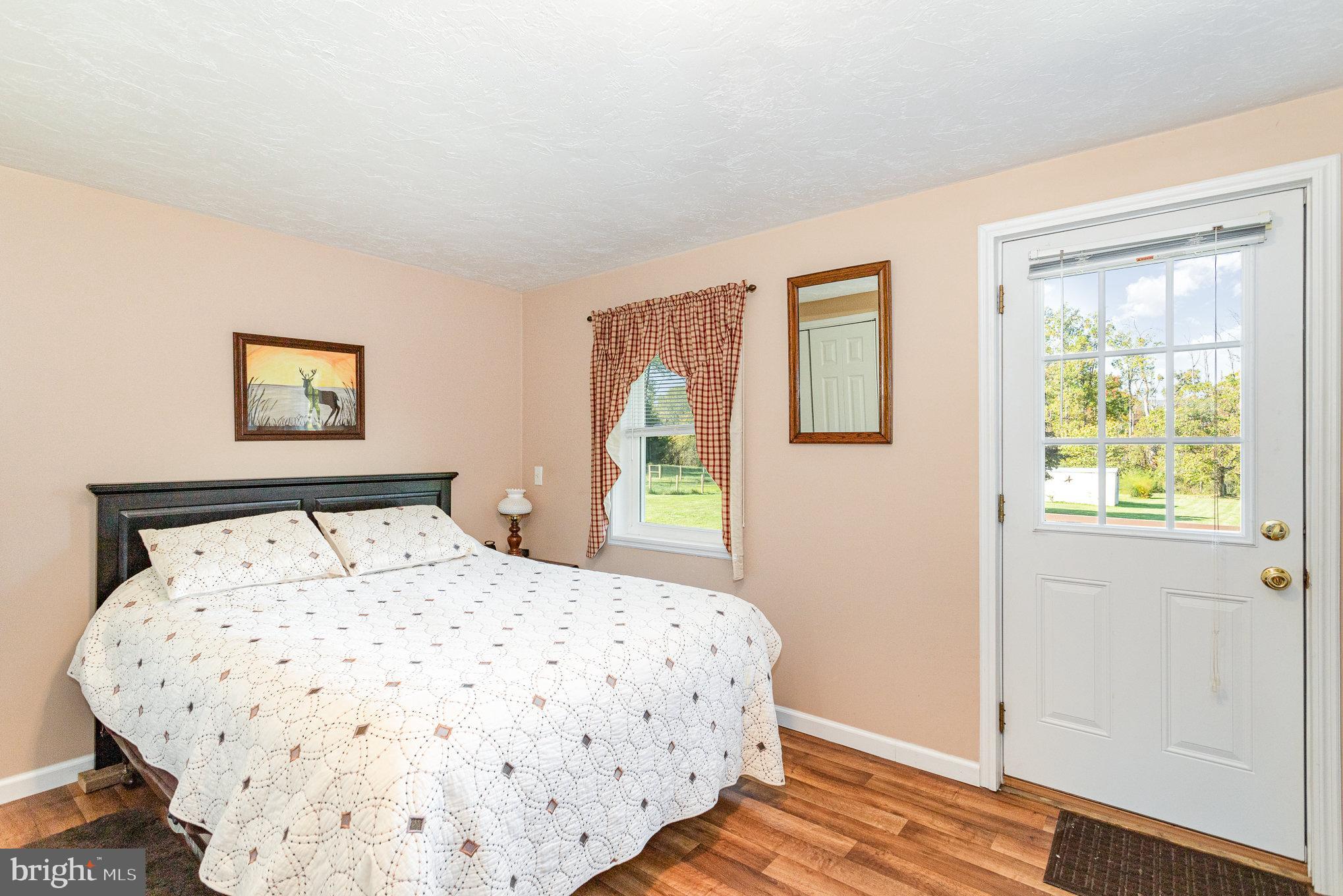 855 Orrtanna Road Orrtanna, PA 17353 - Photo 14 of 36 Gallery Image 14