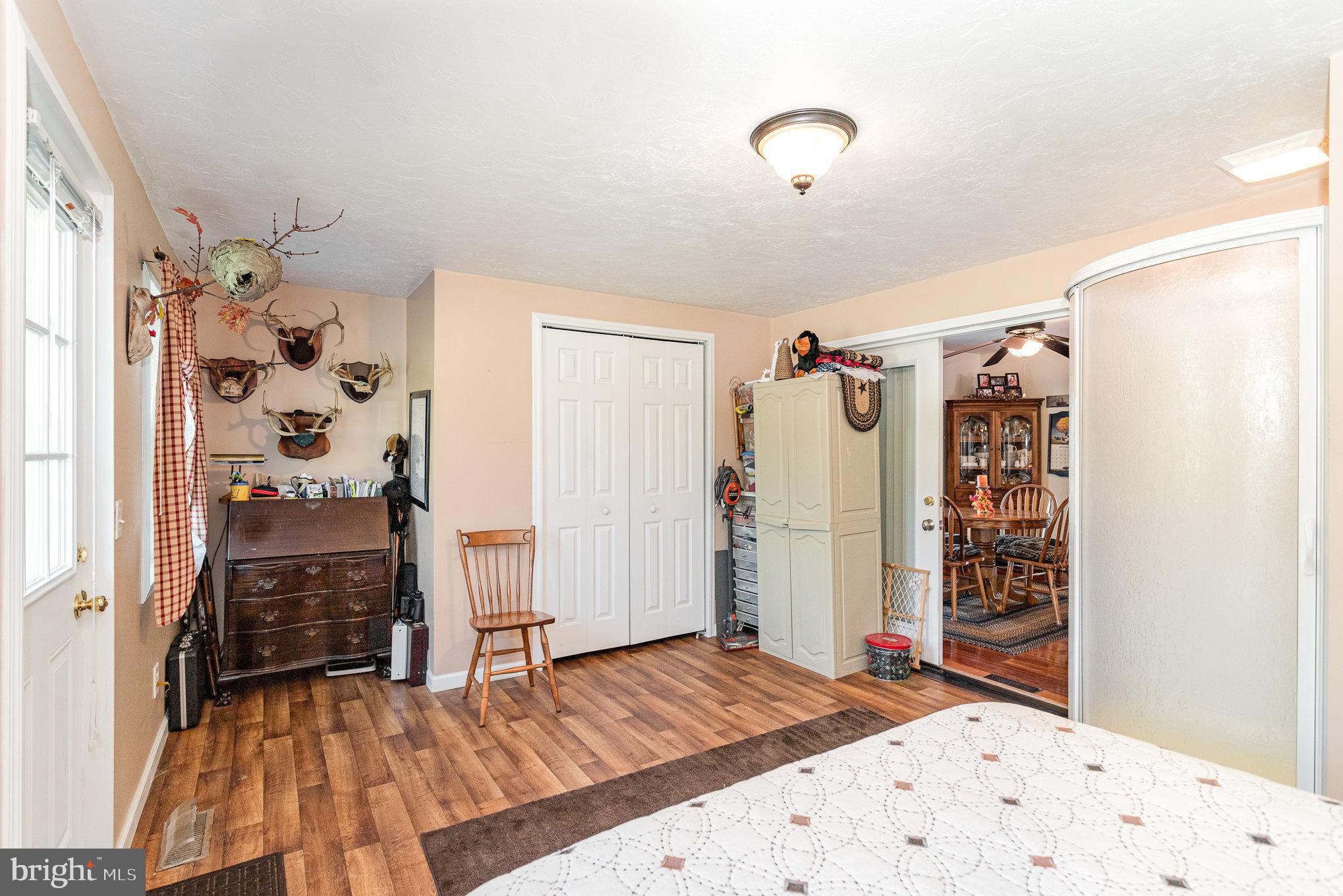 855 Orrtanna Road Orrtanna, PA 17353 - Photo 15 of 36 Gallery Image 15