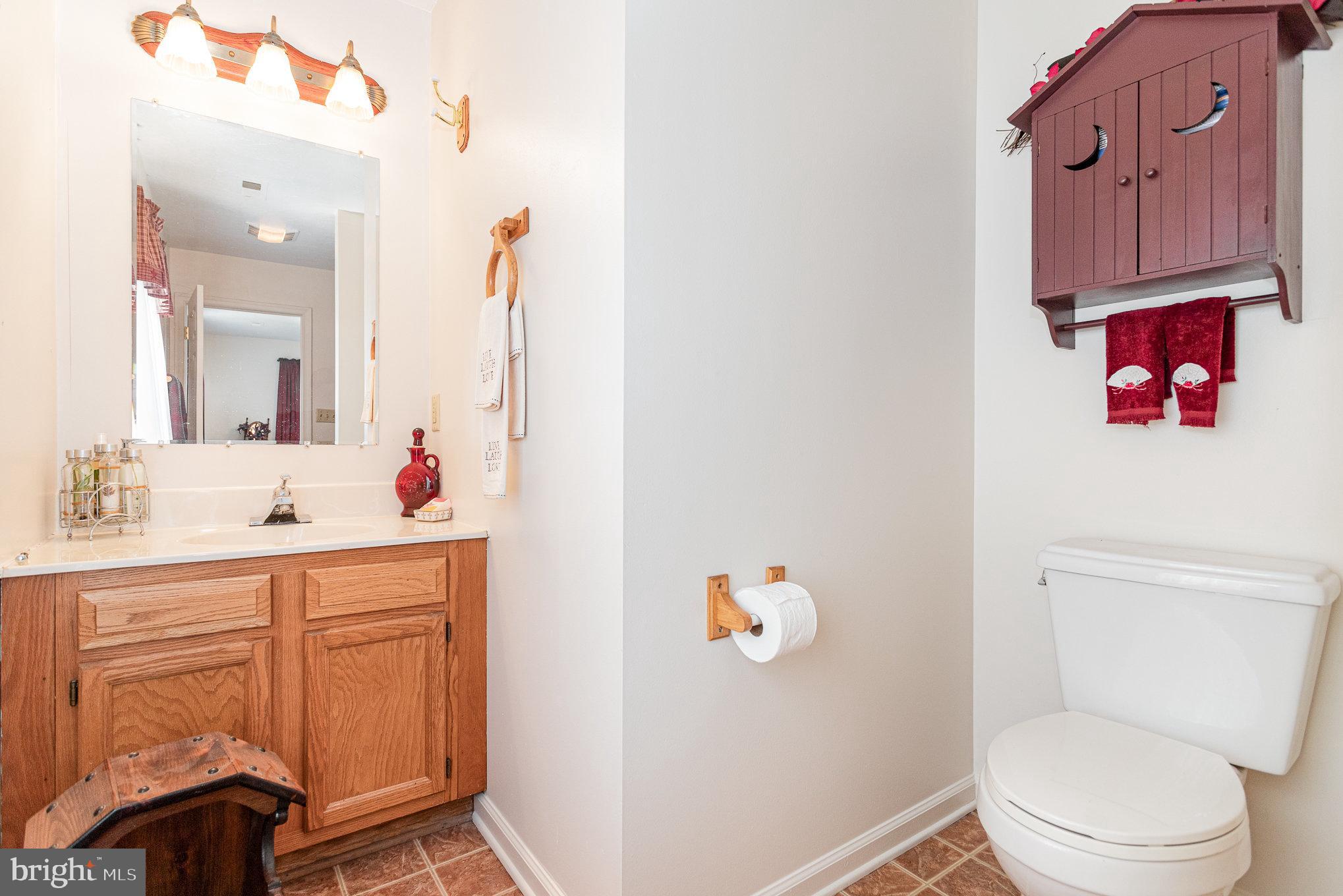 855 Orrtanna Road Orrtanna, PA 17353 - Photo 18 of 36 Gallery Image 18