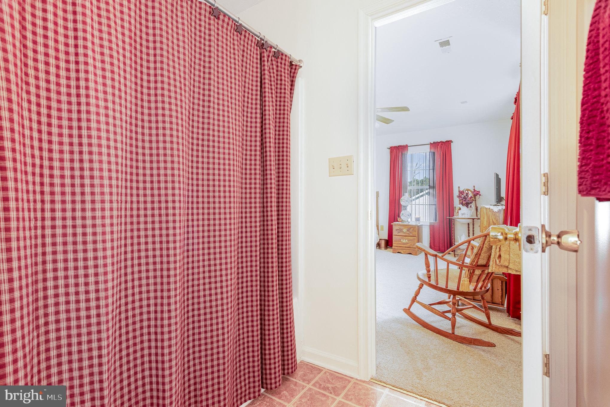 855 Orrtanna Road Orrtanna, PA 17353 - Photo 19 of 36 Gallery Image 19