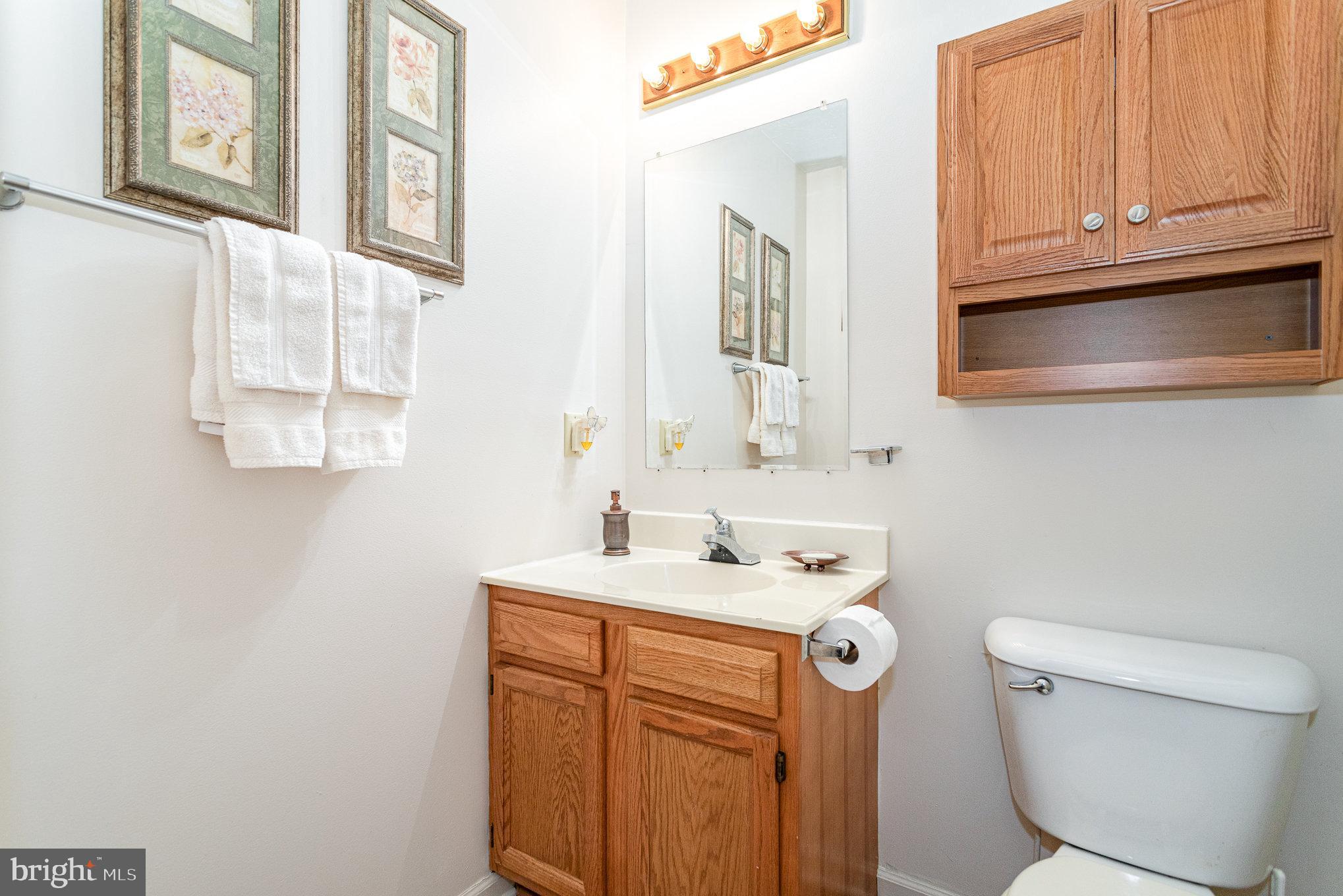 855 Orrtanna Road Orrtanna, PA 17353 - Photo 22 of 36 Gallery Image 22