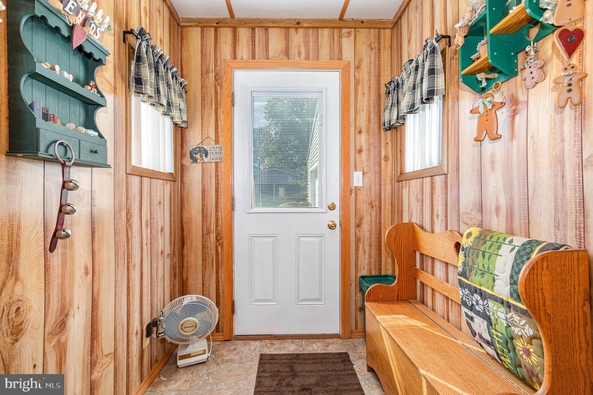 855 Orrtanna Road Orrtanna, PA 17353 - Photo 24 of 36 Gallery Image 24