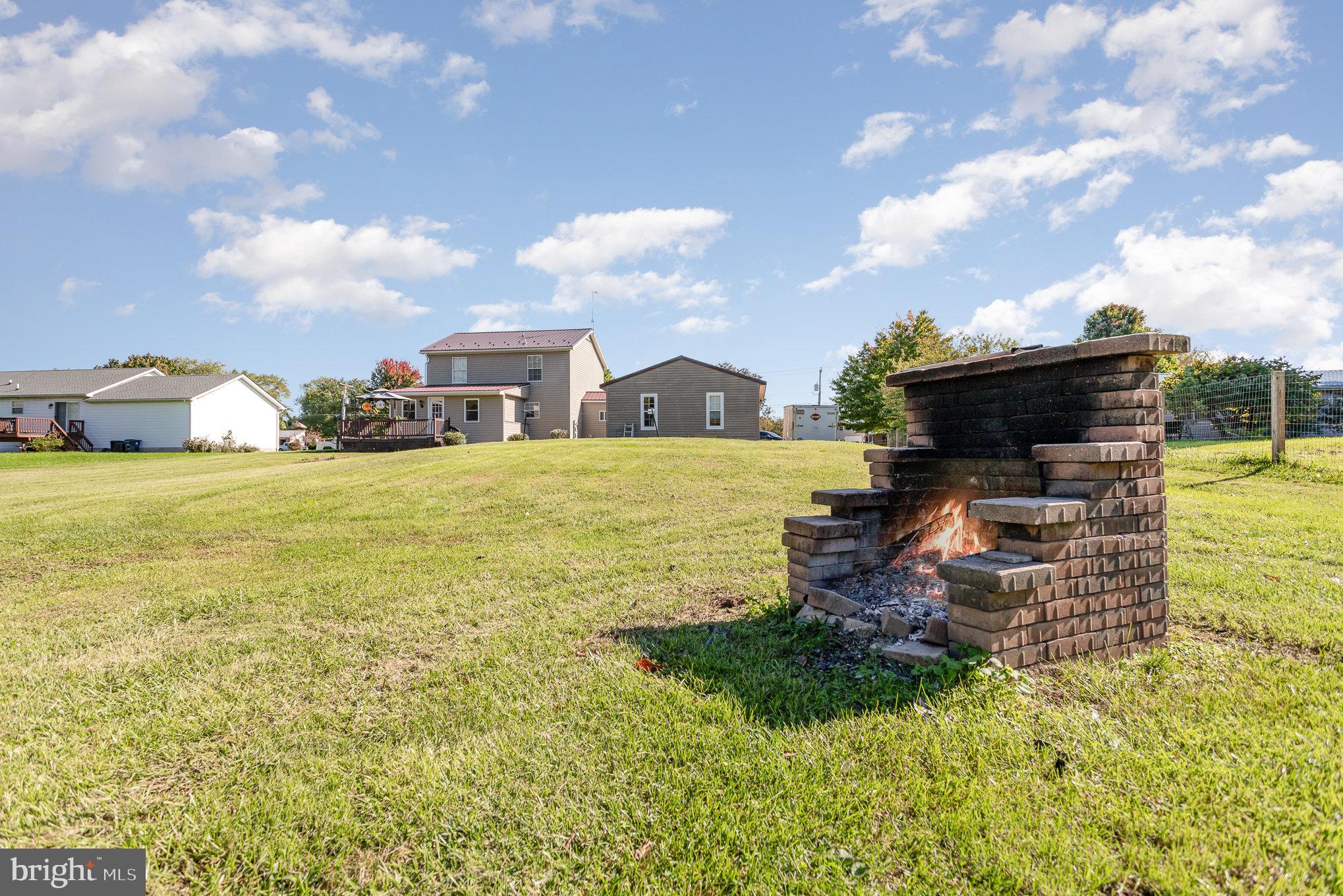 855 Orrtanna Road Orrtanna, PA 17353 - Photo 29 of 36 Gallery Image 29