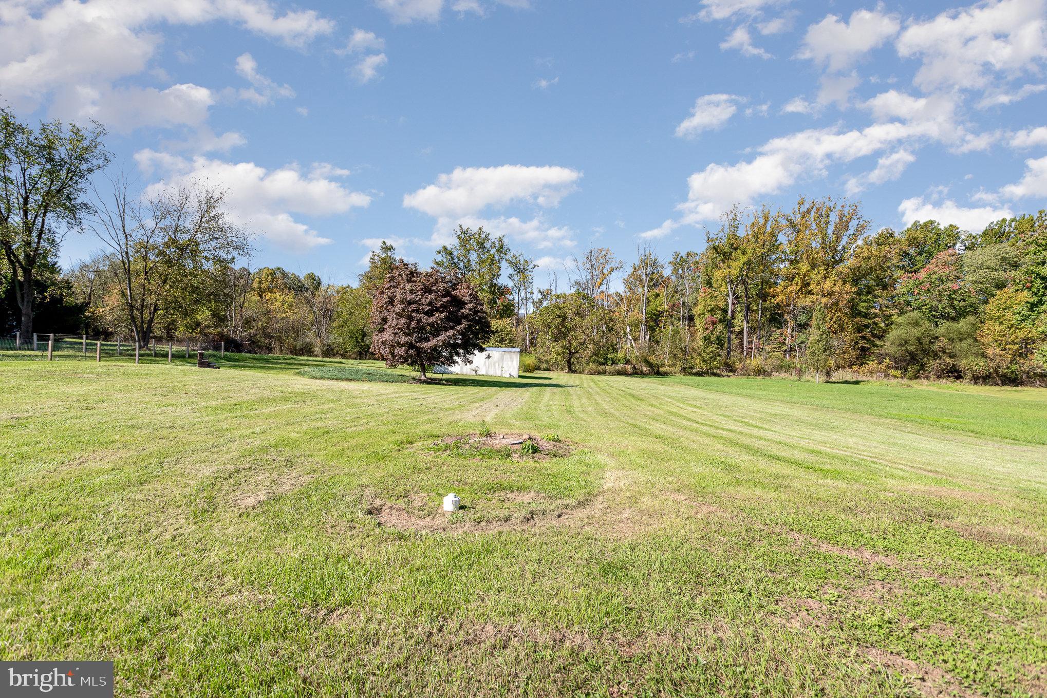 855 Orrtanna Road Orrtanna, PA 17353 - Photo 30 of 36 Gallery Image 30