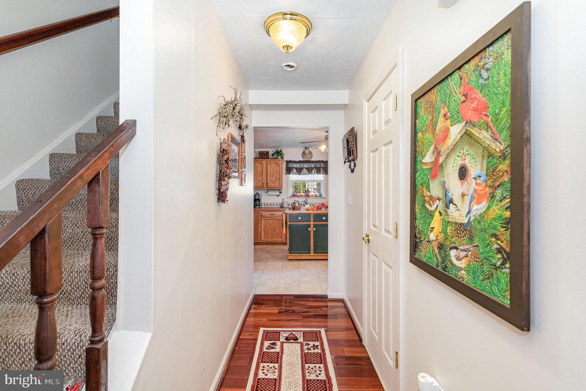 855 Orrtanna Road Orrtanna, PA 17353 - Photo 3 of 36 Gallery Image 3