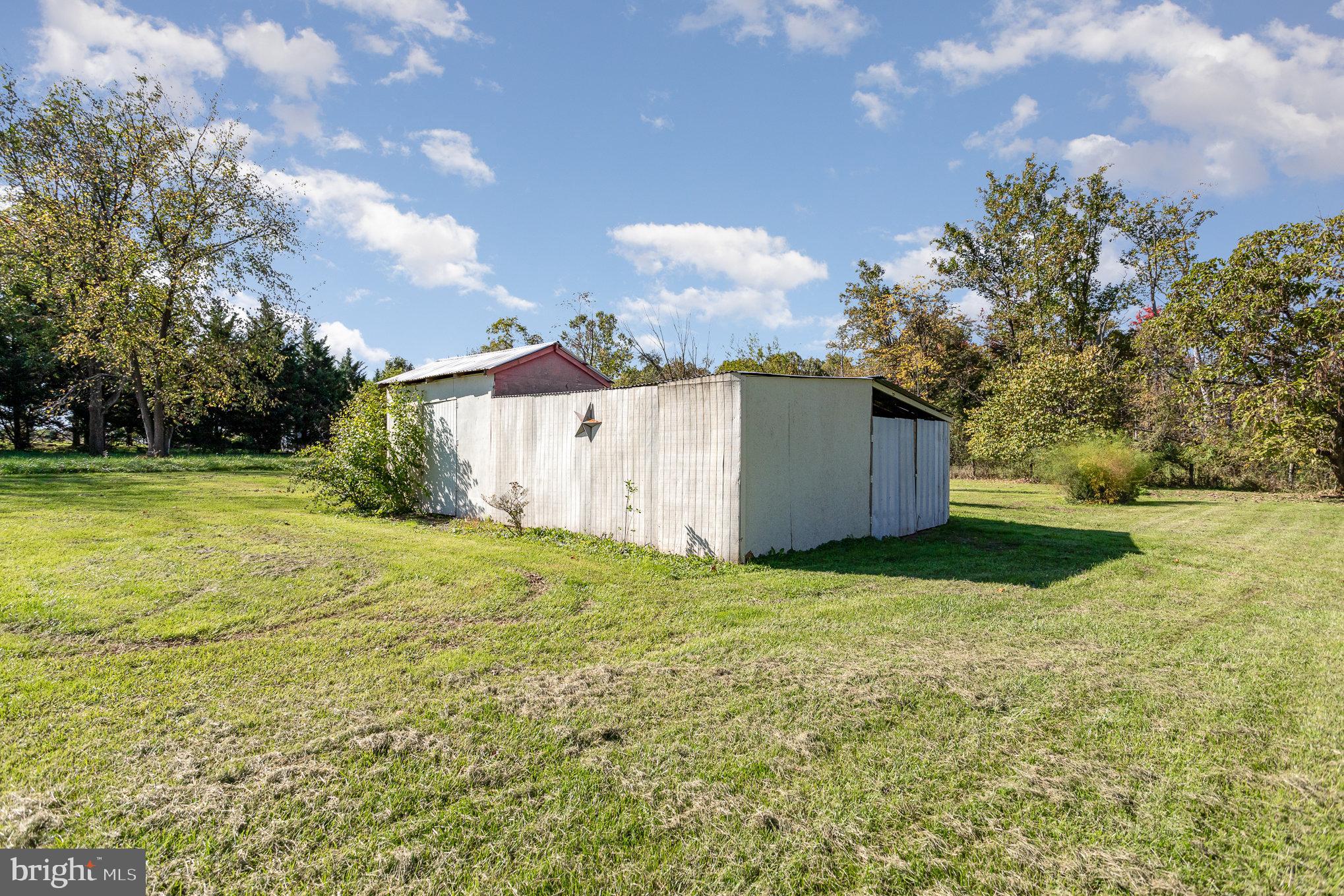 855 Orrtanna Road Orrtanna, PA 17353 - Photo 31 of 36 Gallery Image 31