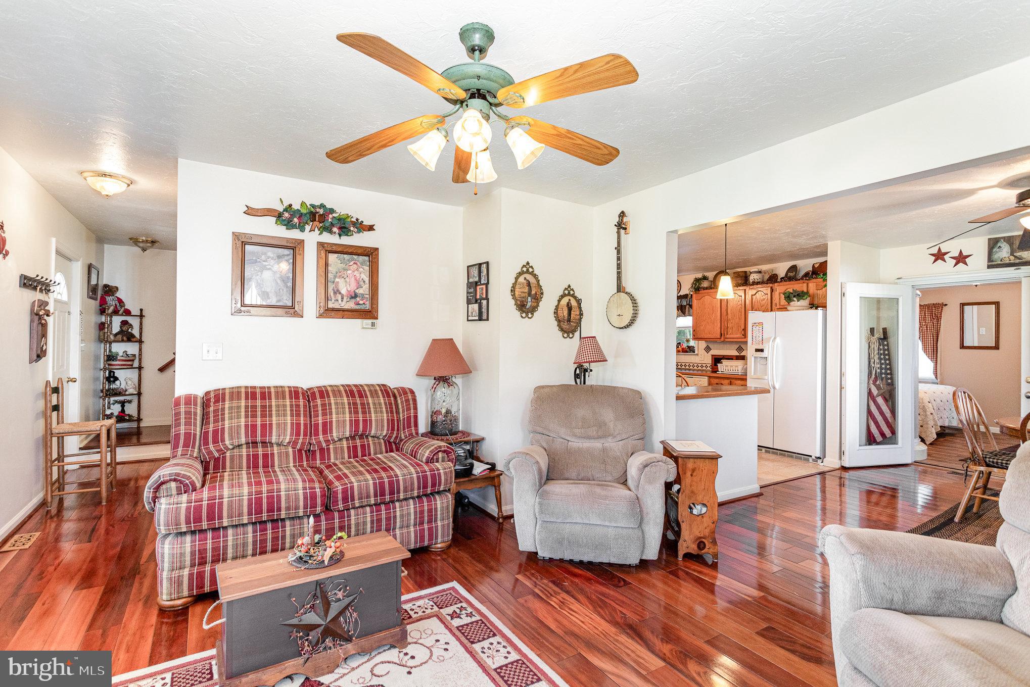 855 Orrtanna Road Orrtanna, PA 17353 - Photo 6 of 36 Gallery Image 6