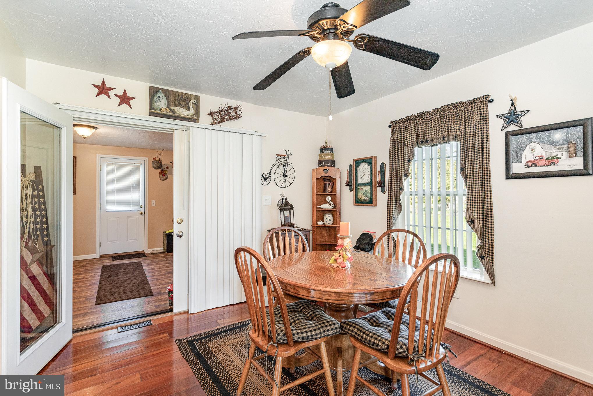 855 Orrtanna Road Orrtanna, PA 17353 - Photo 7 of 36 Gallery Image 7