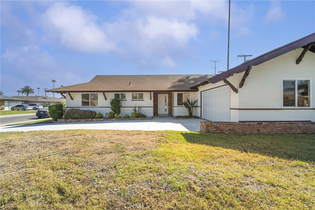 4123 Polk Street Riverside, CA 92505 - Photo 30 of 35