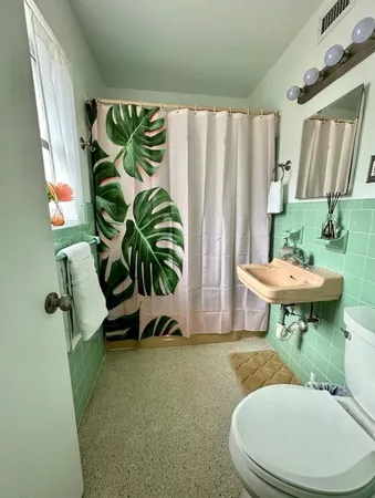 $850,000 | 3232 Northeast 15th Street, Pompano Beach, FL 33062