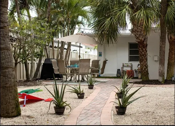 $850,000 | 3232 Northeast 15th Street, Pompano Beach, FL 33062