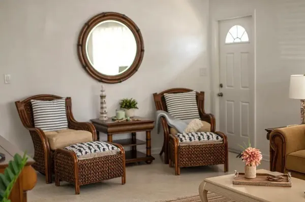 $850,000 | 3232 Northeast 15th Street, Pompano Beach, FL 33062