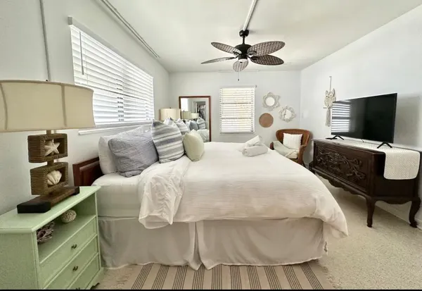 $850,000 | 3232 Northeast 15th Street, Pompano Beach, FL 33062