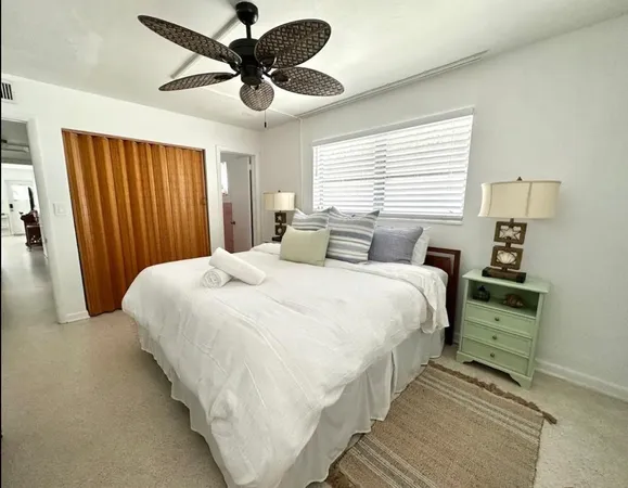 $850,000 | 3232 Northeast 15th Street, Pompano Beach, FL 33062