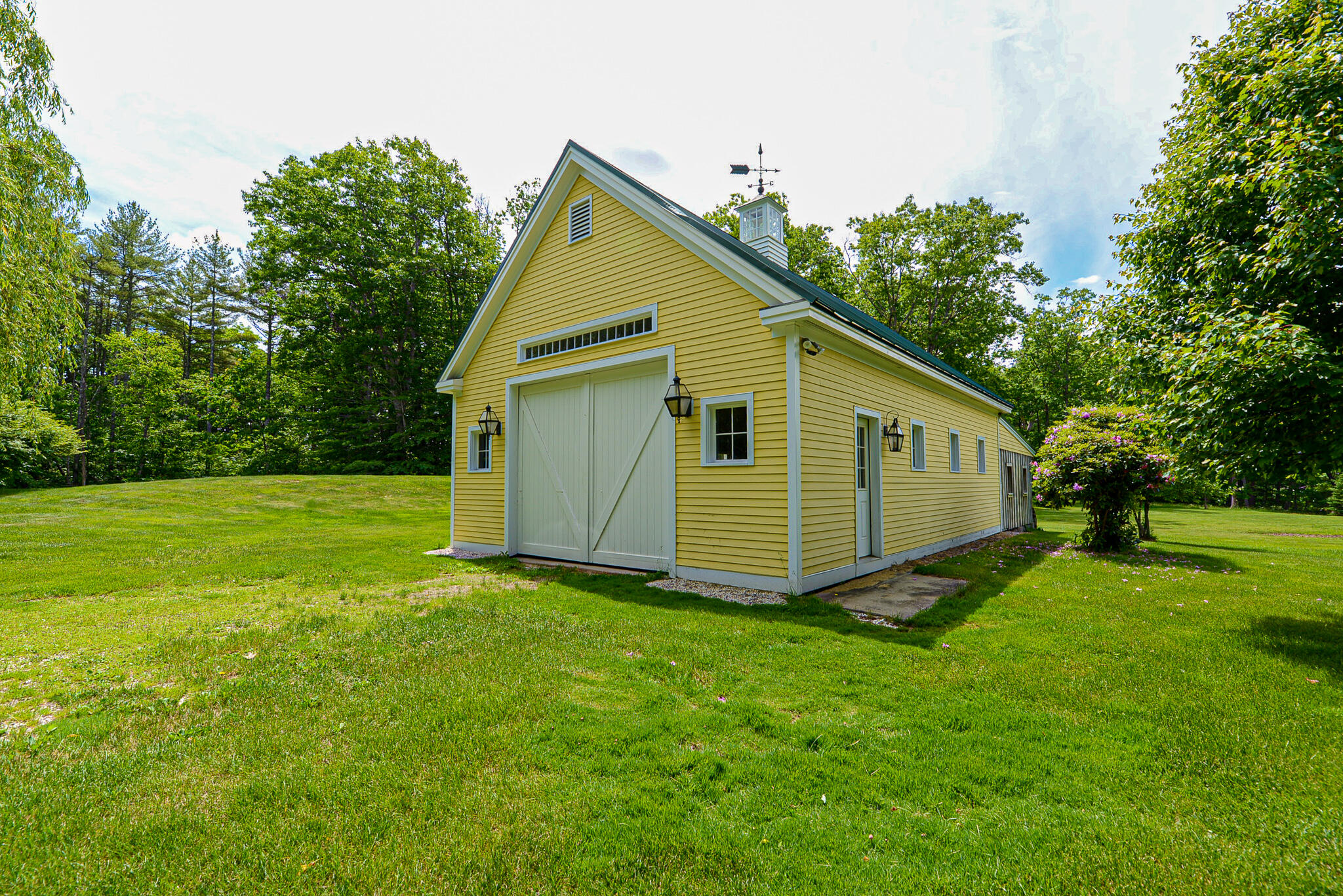 232 Cider Hill Road York, ME 03909 - Photo 15 of 47 SRS_0068