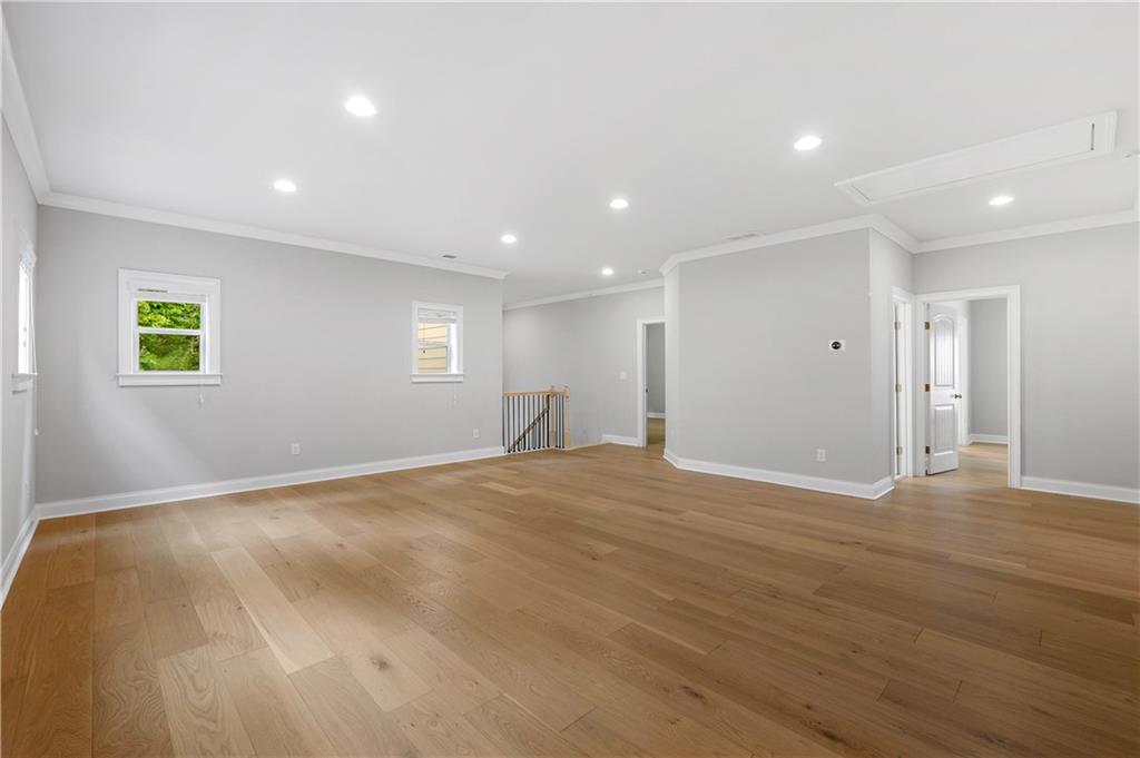 2442 Soft Maple Street Atlanta, GA 30360 - Photo 26 of 44