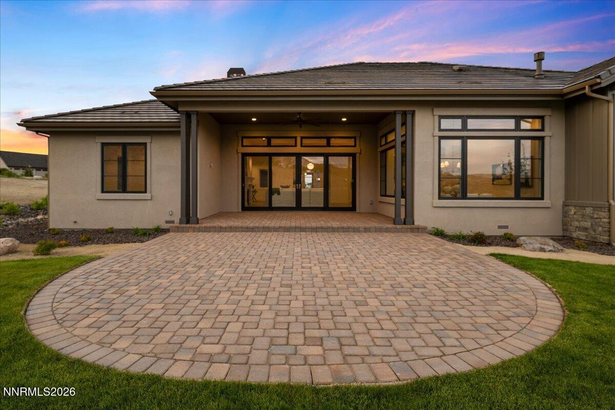 5851 Winding Ridge Drive Reno, NV 89511 - Photo 49 of 57 049-DSC_6716