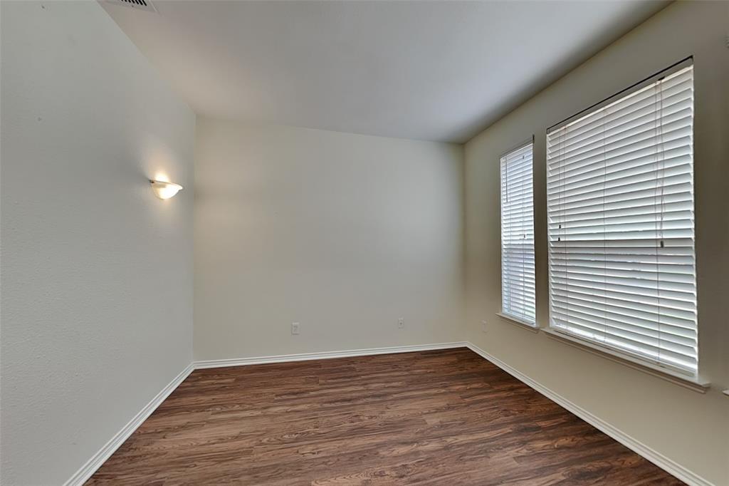 10005 Chadbourne Road Fort Worth, TX 76244 - Photo 20 of 40