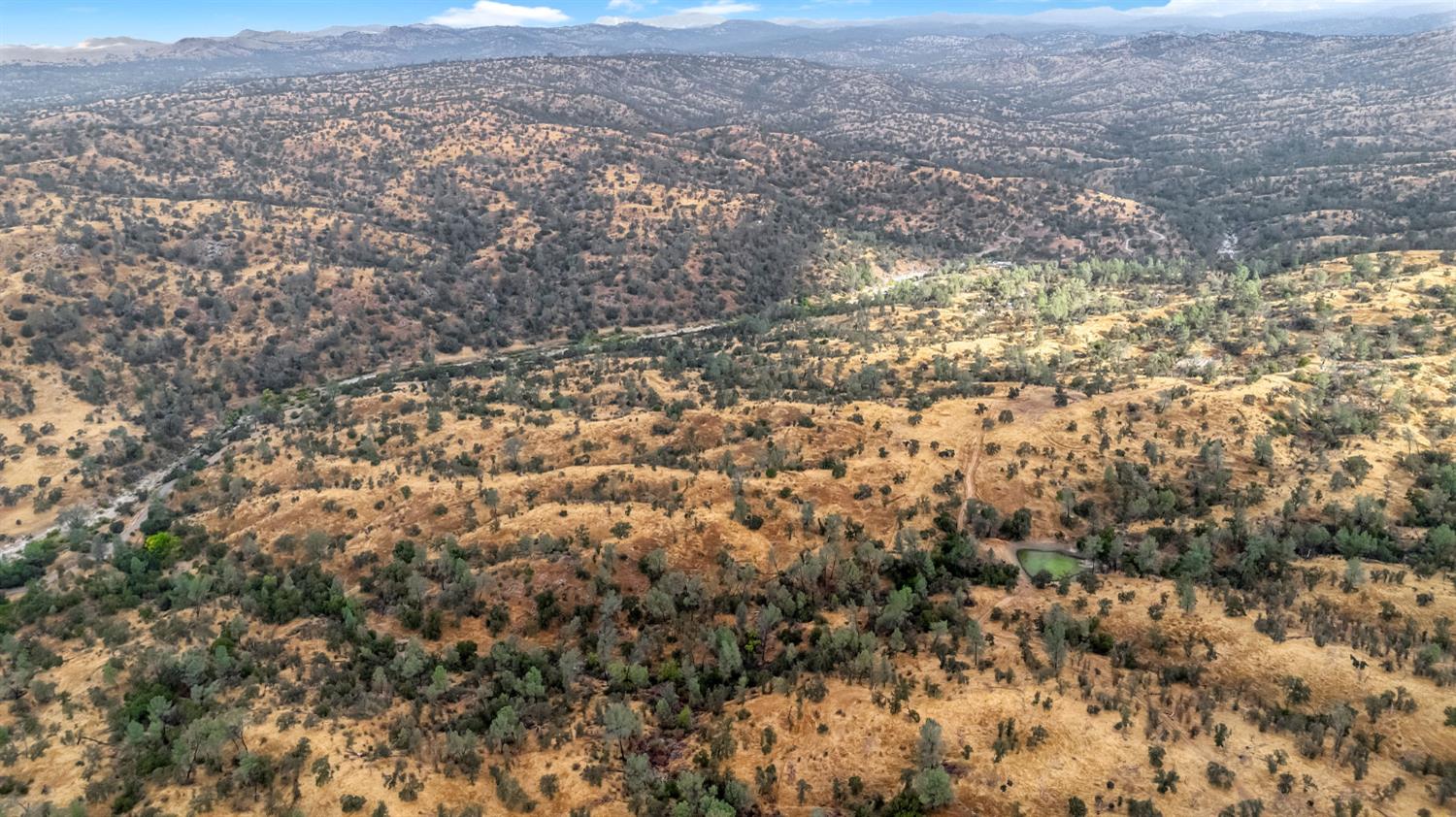 37749 Misty Ridge Road Raymond, CA 93653 - Photo 12 of 23