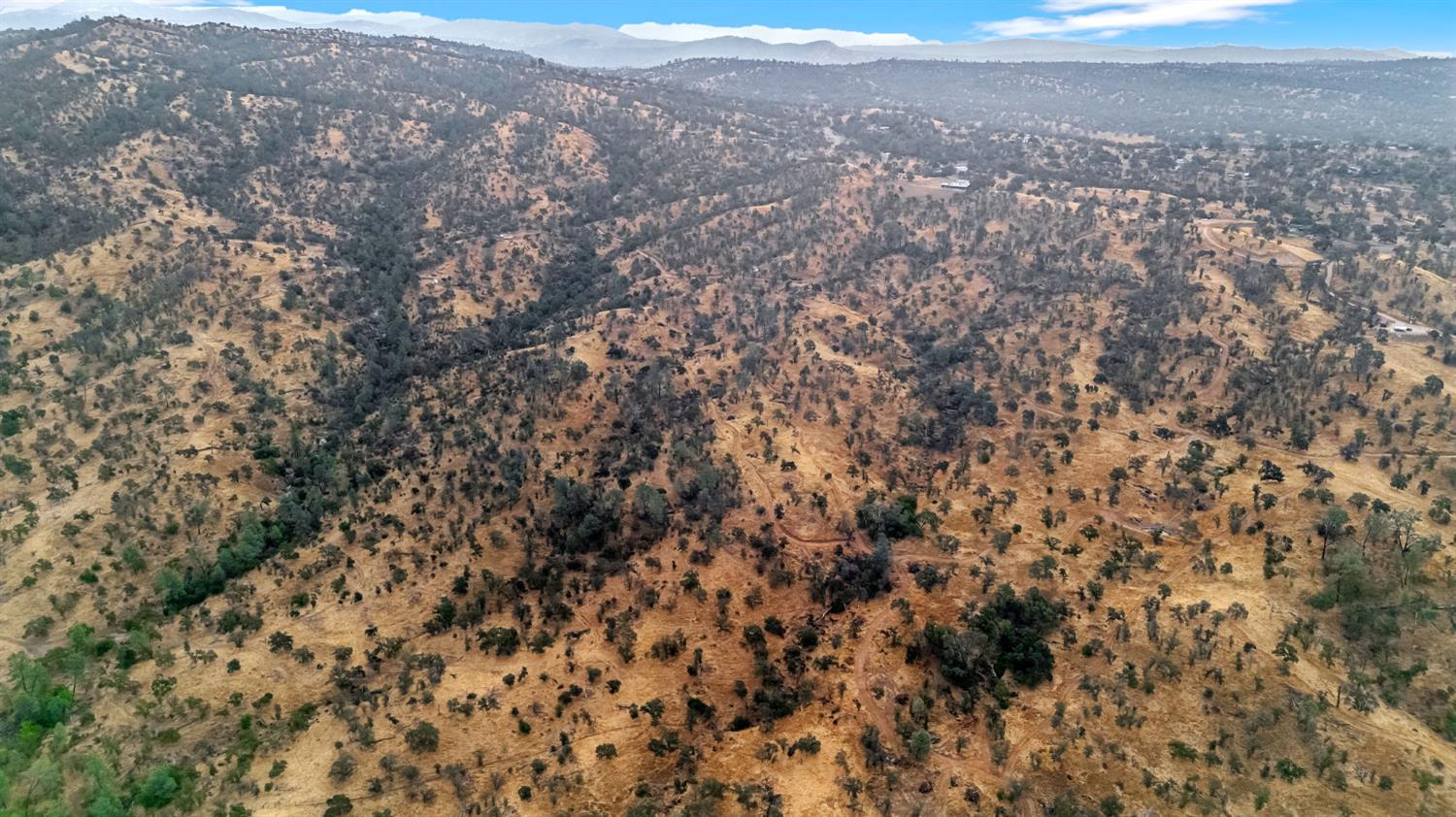 37749 Misty Ridge Road Raymond, CA 93653 - Photo 16 of 23