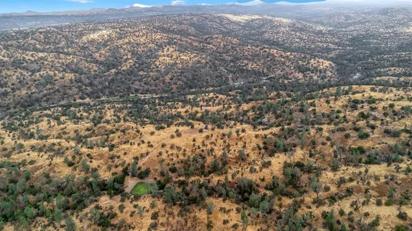 $340,000 | 37749 Misty Ridge Road, Raymond, CA 93653