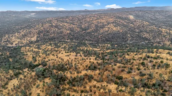 $340,000 | 37749 Misty Ridge Road, Raymond, CA 93653