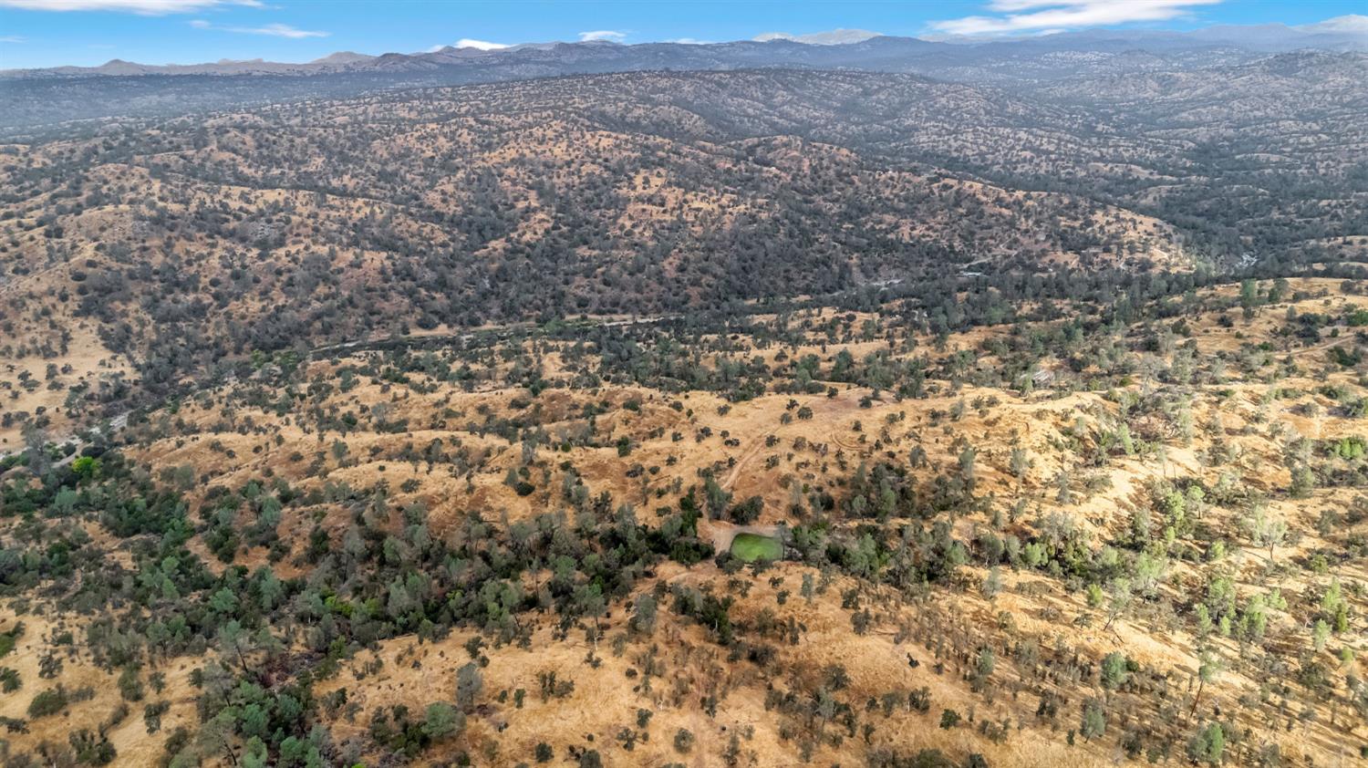 37749 Misty Ridge Road Raymond, CA 93653 - Photo 10 of 23