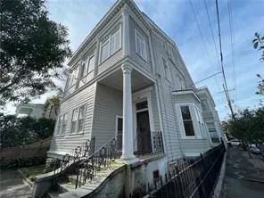 $1,225 | 1332 Philip Street, Unit A1, New Orleans, LA 70130