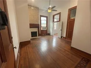 $1,225 | 1332 Philip Street, Unit A1, New Orleans, LA 70130