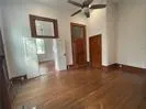 $1,225 | 1332 Philip Street, Unit A1, New Orleans, LA 70130