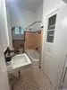 $1,225 | 1332 Philip Street, Unit A1, New Orleans, LA 70130