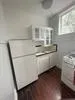 $1,225 | 1332 Philip Street, Unit A1, New Orleans, LA 70130