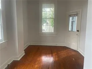 $1,225 | 1332 Philip Street, Unit A1, New Orleans, LA 70130
