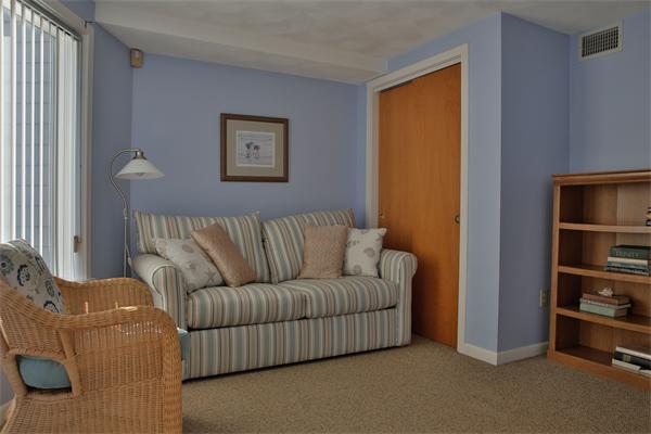 34 Rockport Road, Unit 7 Gloucester, MA 01930 - Photo 11 of 19 Gallery Image 11