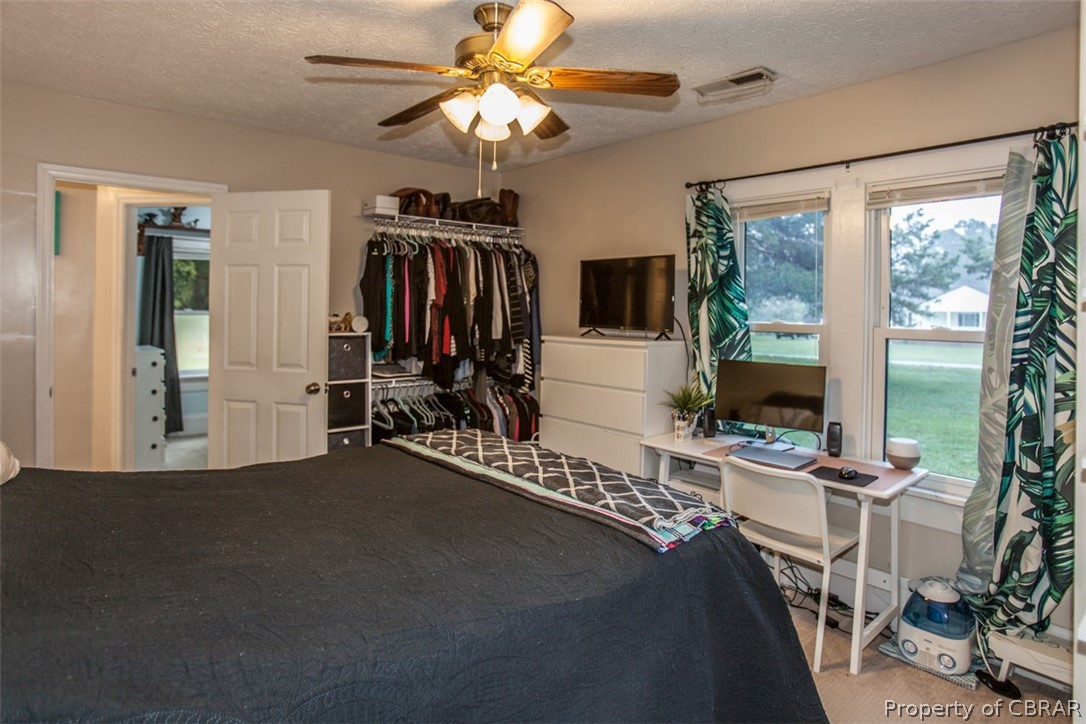 6745 Fields Landing Road Hayes, VA 23072 - Photo 28 of 35 Gallery Image 28