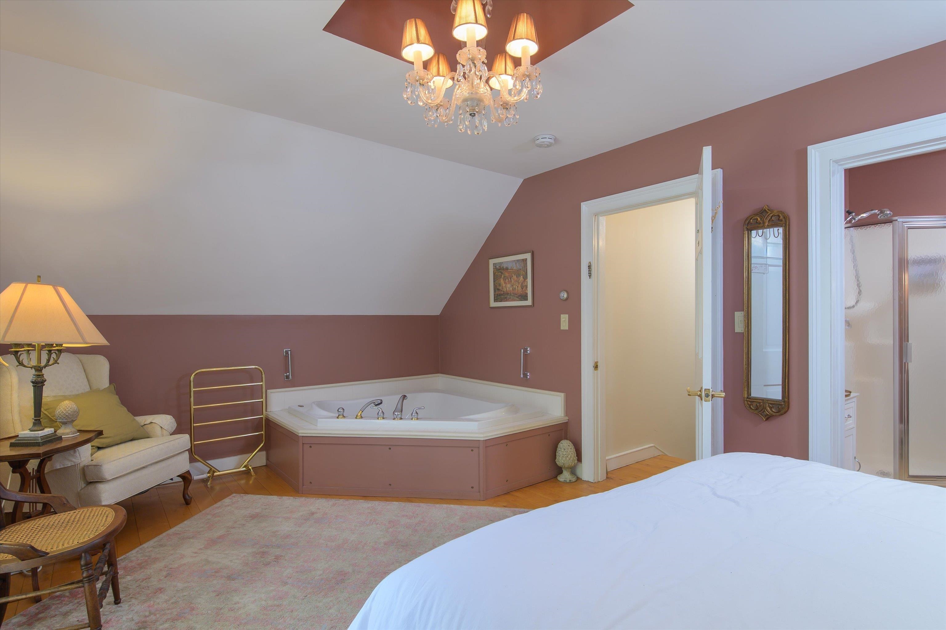 2435 Stage Road Guilford, VT 05301 - Photo 35 of 55
