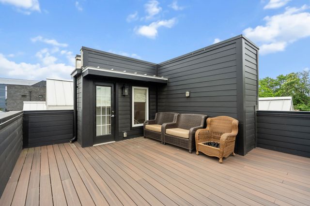 a picture of floor plan