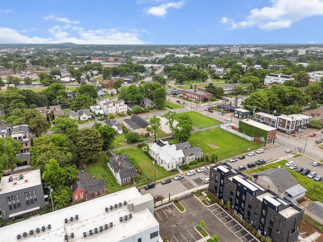 $2,750,000 | 1118 3rd Avenue South, Nashville, TN 37210