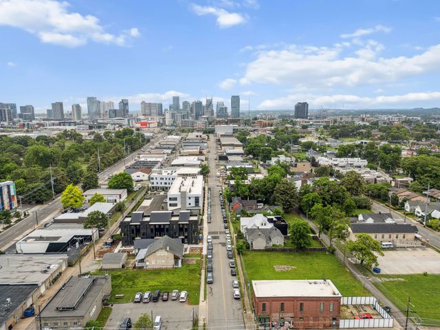 $2,750,000 | 1118 3rd Avenue South, Nashville, TN 37210