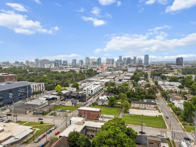 $2,750,000 | 1118 3rd Avenue South, Nashville, TN 37210