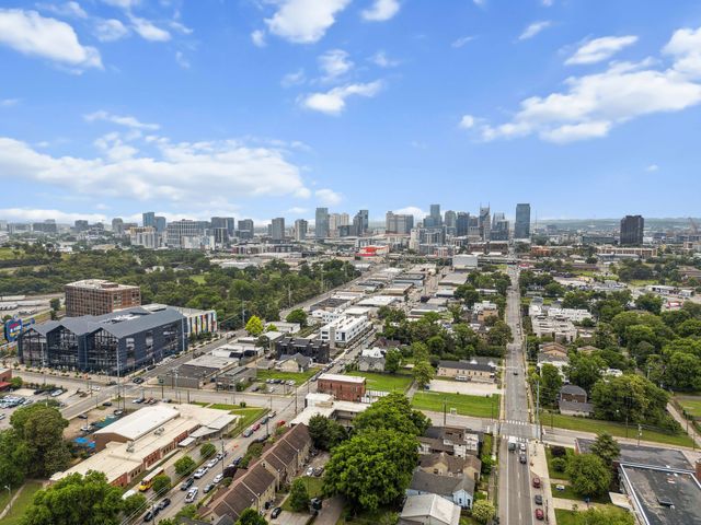 $2,750,000 | 1118 3rd Avenue South, Nashville, TN 37210