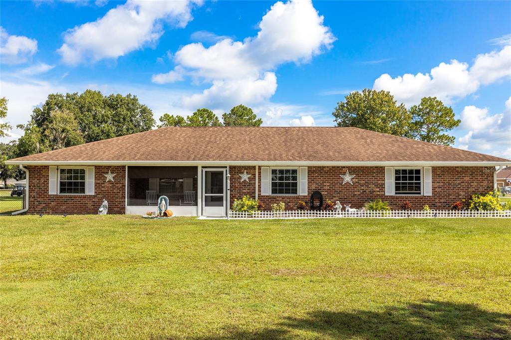 711 Fulton Green Road Lakeland, FL 33809 - Photo 1 of 1