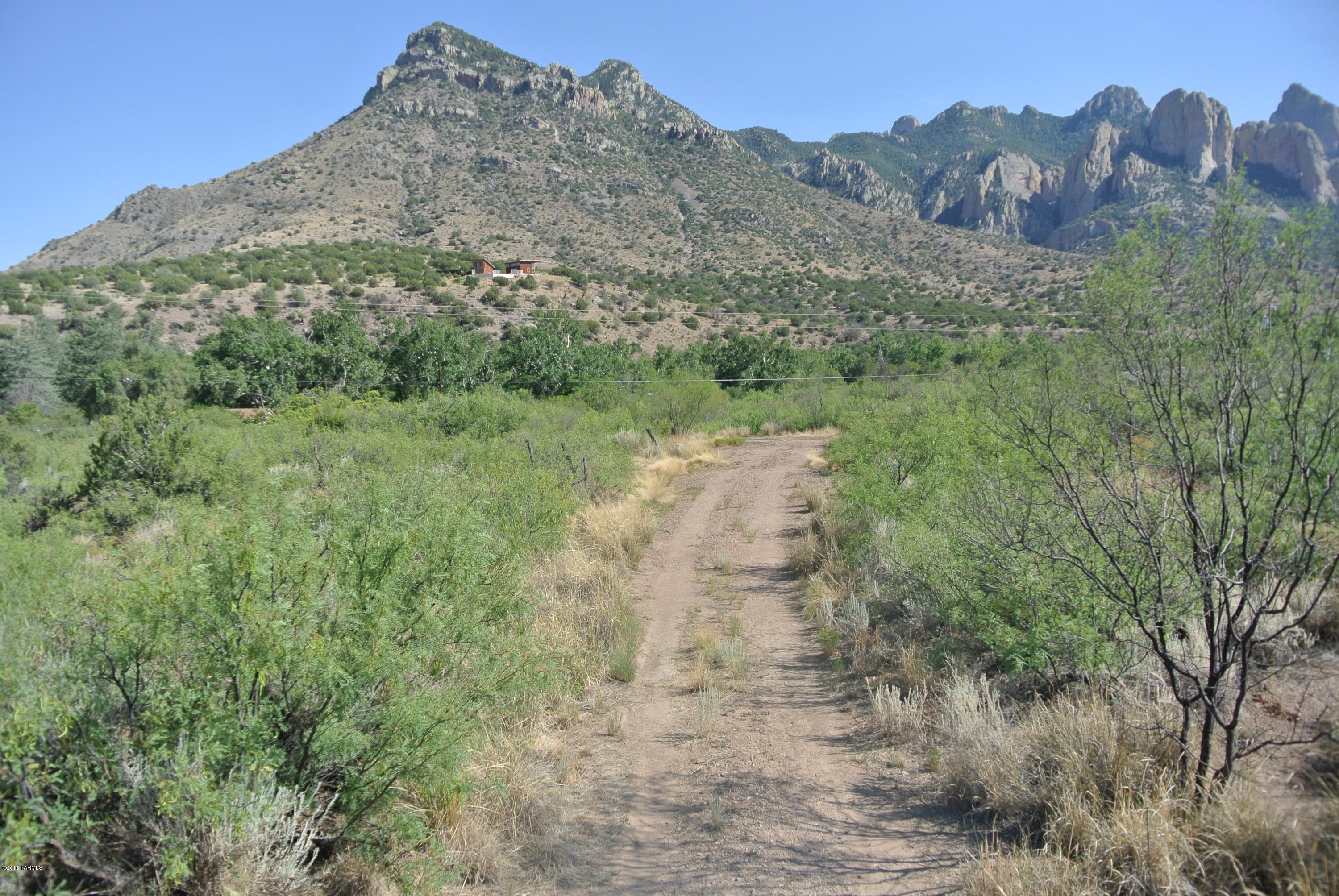 0 South Cathedral Rock Road San Simon, AZ 85632 - Photo 14 of 15