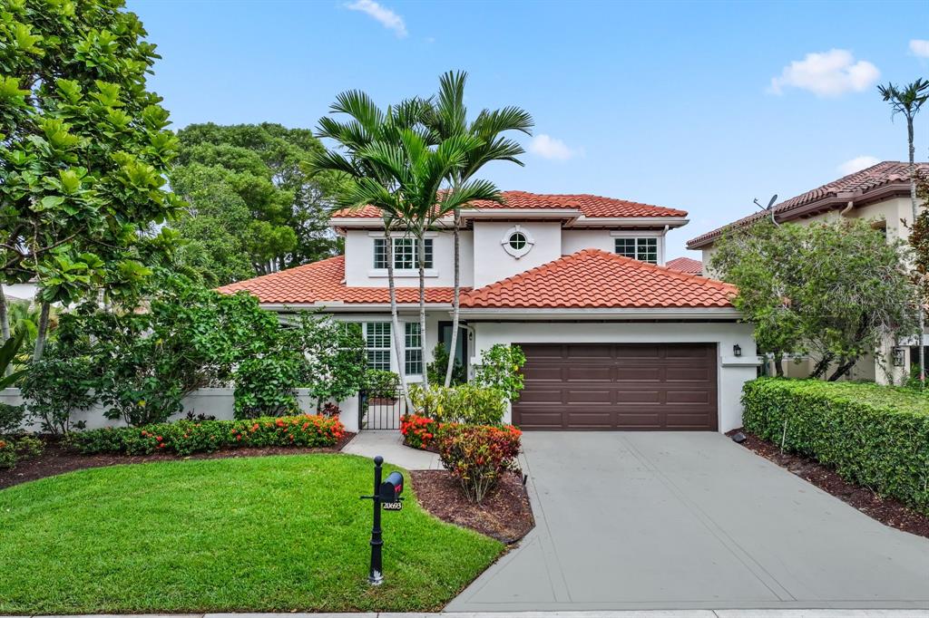 20693 Northwest 26th Ave  