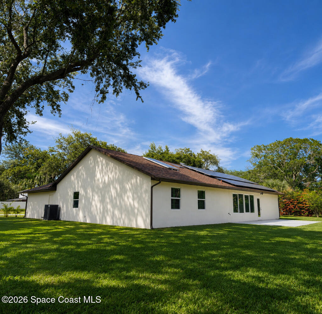 3835 Dutchess Place Cocoa, FL 32926 - Photo 6 of 22 42310_6a2855f98b400_06.09.2026_image-6