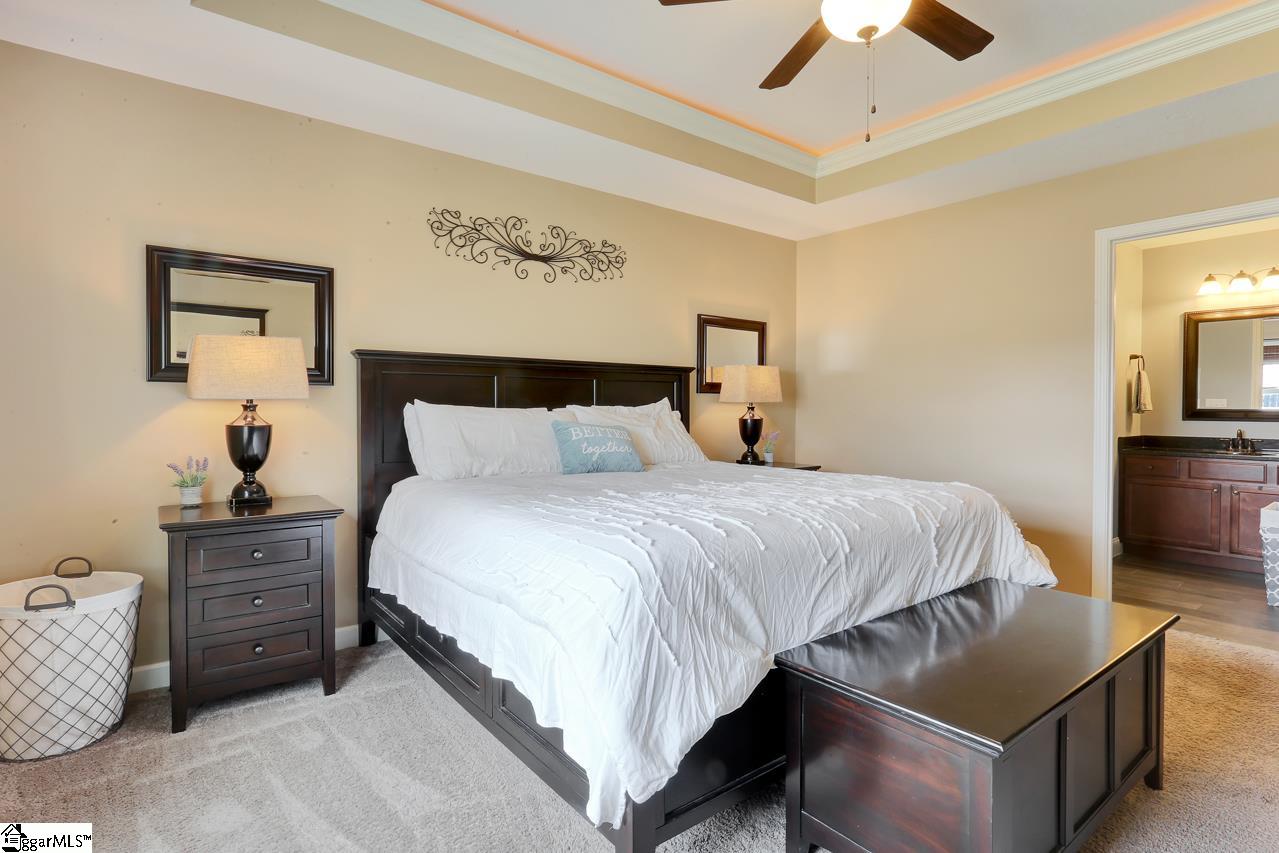 327 Gleaner Drive Inman, SC 29349 - Photo 13 of 33